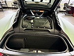 Used 2024 LOTUS EMIRA V6 FIRST EDITION - FULL BODY WRAP in JACKSONVILLE, FLORIDA (Photo 7)