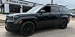 Used 2024 HYUNDAI SANTA FE CALLIGRAPHY in JACKSONVILLE, FLORIDA
