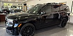 Used 2024 HYUNDAI SANTA FE CALLIGRAPHY in JACKSONVILLE, FLORIDA