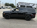 Used 2024 HYUNDAI SANTA FE CALLIGRAPHY in JACKSONVILLE, FLORIDA (Photo 2)