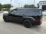Used 2024 HYUNDAI SANTA FE CALLIGRAPHY in JACKSONVILLE, FLORIDA (Photo 3)