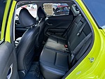 Used 2024 HYUNDAI KONA ELECTRIC LIMITED - NEW $42,905.00 in JACKSONVILLE, FLORIDA (Photo 12)