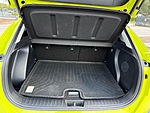 Used 2024 HYUNDAI KONA ELECTRIC LIMITED - NEW $42,905.00 in JACKSONVILLE, FLORIDA (Photo 16)