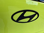 Used 2024 HYUNDAI KONA ELECTRIC LIMITED - NEW $42,905.00 in JACKSONVILLE, FLORIDA (Photo 18)