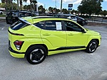 Used 2024 HYUNDAI KONA ELECTRIC LIMITED - NEW $42,905.00 in JACKSONVILLE, FLORIDA (Photo 20)