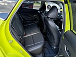 Used 2024 HYUNDAI KONA ELECTRIC LIMITED - NEW $42,905.00 in JACKSONVILLE, FLORIDA (Photo 23)