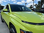 Used 2024 HYUNDAI KONA ELECTRIC LIMITED - NEW $42,905.00 in JACKSONVILLE, FLORIDA (Photo 25)