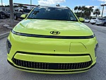 Used 2024 HYUNDAI KONA ELECTRIC LIMITED - NEW $42,905.00 in JACKSONVILLE, FLORIDA (Photo 26)