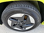 Used 2024 HYUNDAI KONA ELECTRIC LIMITED - NEW $42,905.00 in JACKSONVILLE, FLORIDA (Photo 28)
