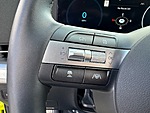 Used 2024 HYUNDAI KONA ELECTRIC LIMITED - NEW $42,905.00 in JACKSONVILLE, FLORIDA (Photo 37)