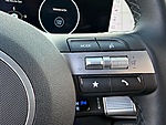 Used 2024 HYUNDAI KONA ELECTRIC LIMITED - NEW $42,905.00 in JACKSONVILLE, FLORIDA (Photo 38)