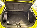 Used 2024 HYUNDAI KONA ELECTRIC LIMITED - NEW $42,905.00 in JACKSONVILLE, FLORIDA (Photo 46)