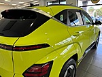 Used 2024 HYUNDAI KONA ELECTRIC LIMITED - NEW $42,905.00 in JACKSONVILLE, FLORIDA (Photo 47)
