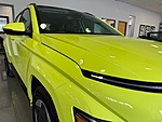 Used 2024 HYUNDAI KONA ELECTRIC LIMITED - NEW $42,905.00 in JACKSONVILLE, FLORIDA (Photo 48)