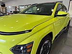Used 2024 HYUNDAI KONA ELECTRIC LIMITED - NEW $42,905.00 in JACKSONVILLE, FLORIDA (Photo 49)