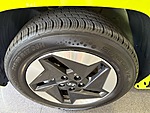 Used 2024 HYUNDAI KONA ELECTRIC LIMITED - NEW $42,905.00 in JACKSONVILLE, FLORIDA (Photo 50)