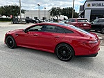 Used 2021 MERCEDES-BENZ AMG GT AMG GT 53 - NEW $127,750.00 in JACKSONVILLE, FLORIDA (Photo 10)
