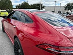 Used 2021 MERCEDES-BENZ AMG GT AMG GT 53 - NEW $127,750.00 in JACKSONVILLE, FLORIDA (Photo 15)