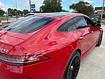 Used 2021 MERCEDES-BENZ AMG GT AMG GT 53 - NEW $127,750.00 in JACKSONVILLE, FLORIDA (Photo 21)
