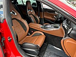 Used 2021 MERCEDES-BENZ AMG GT AMG GT 53 - NEW $127,750.00 in JACKSONVILLE, FLORIDA (Photo 27)
