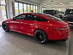 Used 2021 MERCEDES-BENZ AMG GT AMG GT 53 - NEW $127,750.00 in JACKSONVILLE, FLORIDA (Photo 3)