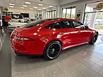 Used 2021 MERCEDES-BENZ AMG GT AMG GT 53 - NEW $127,750.00 in JACKSONVILLE, FLORIDA (Photo 4)