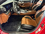 Used 2021 MERCEDES-BENZ AMG GT AMG GT 53 - NEW $127,750.00 in JACKSONVILLE, FLORIDA (Photo 47)