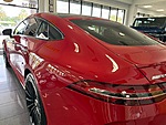 Used 2021 MERCEDES-BENZ AMG GT AMG GT 53 - NEW $127,750.00 in JACKSONVILLE, FLORIDA (Photo 49)