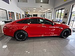 Used 2021 MERCEDES-BENZ AMG GT AMG GT 53 - NEW $127,750.00 in JACKSONVILLE, FLORIDA (Photo 5)