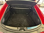 Used 2021 MERCEDES-BENZ AMG GT AMG GT 53 - NEW $127,750.00 in JACKSONVILLE, FLORIDA (Photo 50)