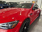 Used 2021 MERCEDES-BENZ AMG GT AMG GT 53 - NEW $127,750.00 in JACKSONVILLE, FLORIDA (Photo 53)