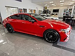 Used 2021 MERCEDES-BENZ AMG GT AMG GT 53 - NEW $127,750.00 in JACKSONVILLE, FLORIDA (Photo 6)