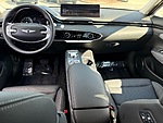 Used 2025 GENESIS GV70 2.5T in JACKSONVILLE, FLORIDA (Photo 14)