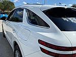 Used 2025 GENESIS GV70 2.5T in JACKSONVILLE, FLORIDA (Photo 15)