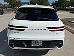 Used 2025 GENESIS GV70 2.5T in JACKSONVILLE, FLORIDA (Photo 17)