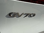 Used 2025 GENESIS GV70 2.5T in JACKSONVILLE, FLORIDA (Photo 19)