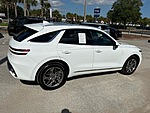 Used 2025 GENESIS GV70 2.5T in JACKSONVILLE, FLORIDA (Photo 22)
