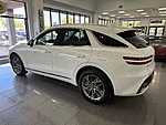 Used 2025 GENESIS GV70 2.5T in JACKSONVILLE, FLORIDA (Photo 3)