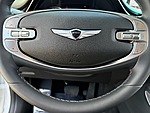 Used 2025 GENESIS GV70 2.5T in JACKSONVILLE, FLORIDA (Photo 35)