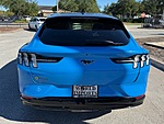 Used 2023 FORD MUSTANG MACH-E PREMIUM RWD in JACKSONVILLE, FLORIDA (Photo 17)