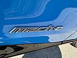 Used 2023 FORD MUSTANG MACH-E PREMIUM RWD in JACKSONVILLE, FLORIDA (Photo 23)