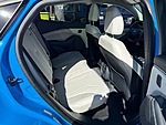 Used 2023 FORD MUSTANG MACH-E PREMIUM RWD in JACKSONVILLE, FLORIDA (Photo 24)
