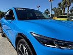 Used 2023 FORD MUSTANG MACH-E PREMIUM RWD in JACKSONVILLE, FLORIDA (Photo 26)