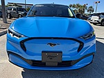 Used 2023 FORD MUSTANG MACH-E PREMIUM RWD in JACKSONVILLE, FLORIDA (Photo 27)