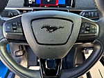Used 2023 FORD MUSTANG MACH-E PREMIUM RWD in JACKSONVILLE, FLORIDA (Photo 37)