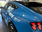 Used 2023 FORD MUSTANG MACH-E PREMIUM RWD in JACKSONVILLE, FLORIDA (Photo 47)