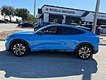 Used 2023 FORD MUSTANG MACH-E PREMIUM RWD in JACKSONVILLE, FLORIDA (Photo 9)