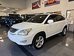 Used 2006 LEXUS RX330 PREMIUM - (VALUE TRADE) in JACKSONVILLE, FLORIDA (Photo 1)