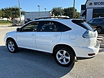 Used 2006 LEXUS RX330 PREMIUM - (VALUE TRADE) in JACKSONVILLE, FLORIDA (Photo 10)