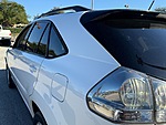 Used 2006 LEXUS RX330 PREMIUM - (VALUE TRADE) in JACKSONVILLE, FLORIDA (Photo 15)